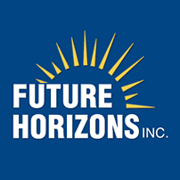 Future horizons Laboratories 